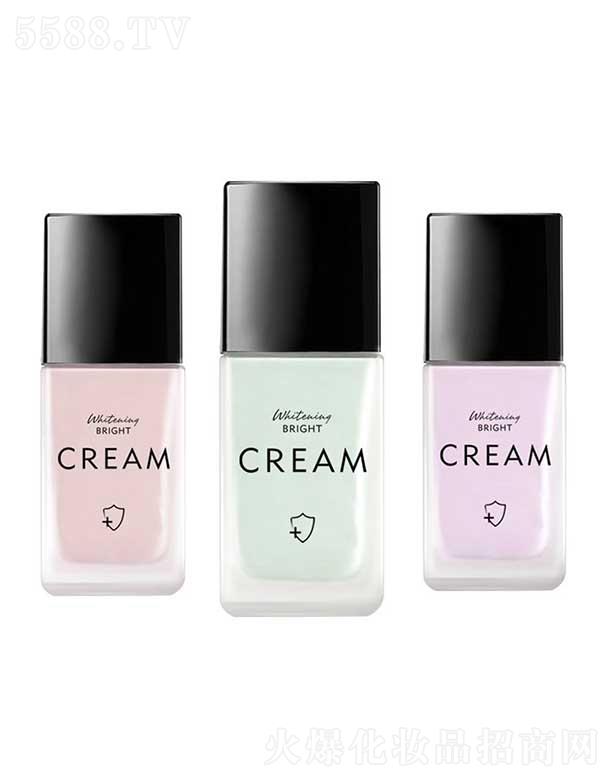 ���Z��͸���o�����x˪