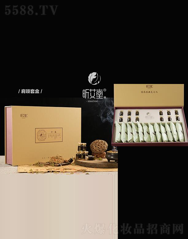 꿰��ü粿�׺У��粿�B(y��ng)�o(h��)�{(di��o)���ף�