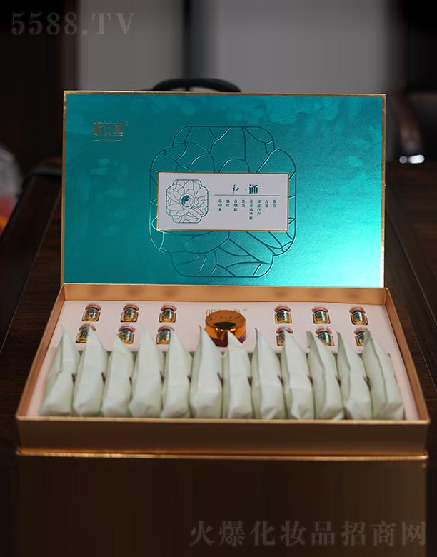 꿰����i���B(y��ng)�o��