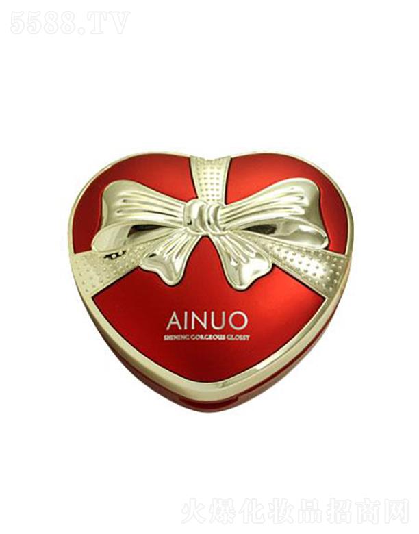 ���Z����ӳ����ʷ��