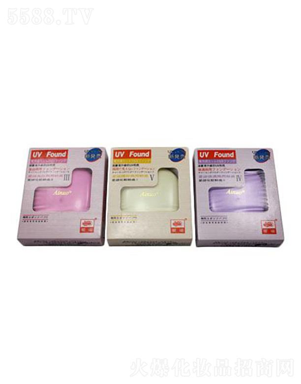 ��(��i)�Z���÷��