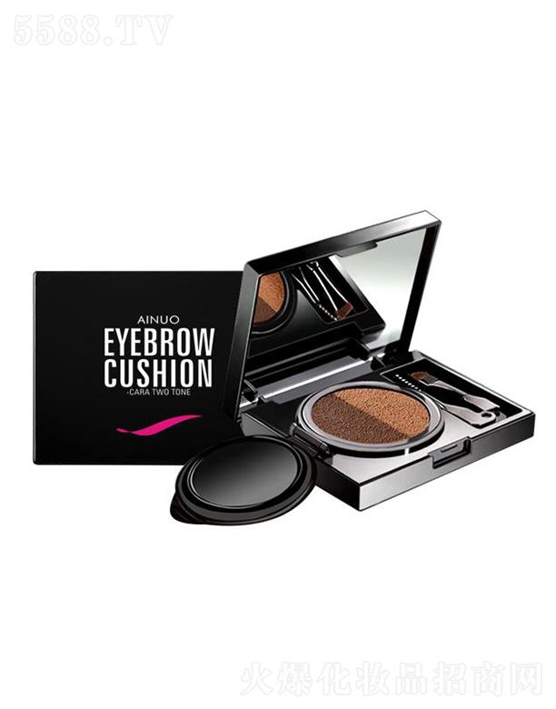 ��(��i)�Z�pɫ��|ü��