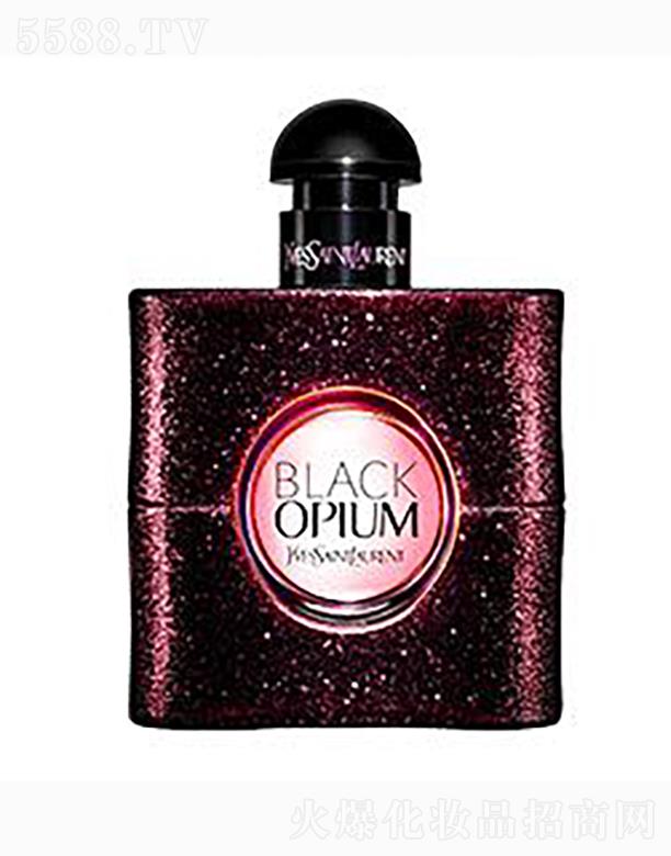 ʥ�_�m���fƬ����ˮ