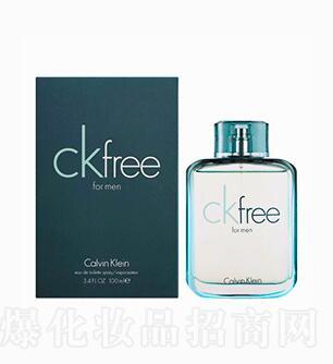 ���y(li��n)�A���V�ݣ��\(y��n)�I�������޹�˾��CK�����Ŀ��׶��w��ʿ����ˮ