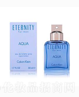 CK��ʿ����֮ˮ��ˮ