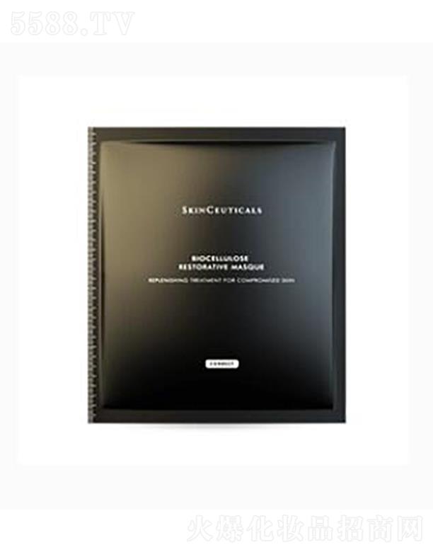 �����������w�S���ޏ���Ĥ