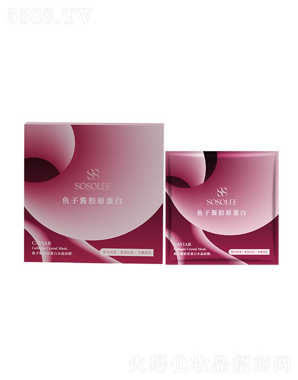 SOSOLEE�~(y��)���u�zԭ����ˮ����Ĥ