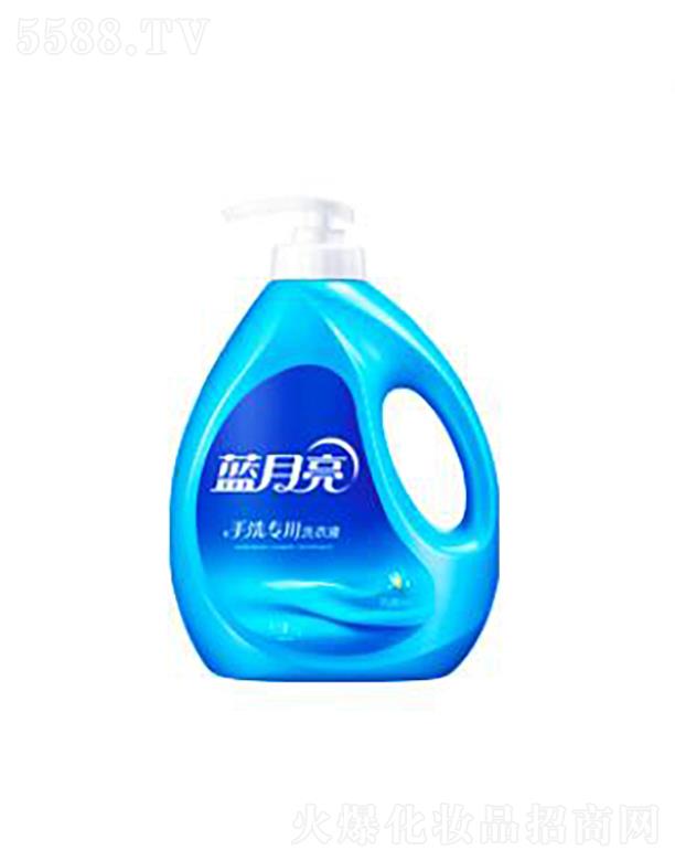 ���y(li��n)�A���V�ݣ��\(y��n)�I(y��ng)�������޹�˾���{(l��n)������ϴ��(zhu��n)��ϴ��Һ