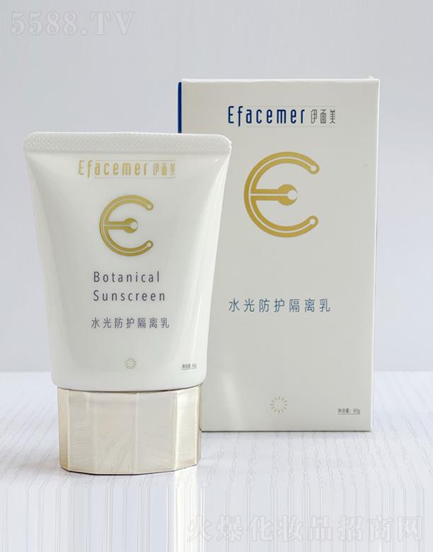 ������ˮ����x���o(h��)��