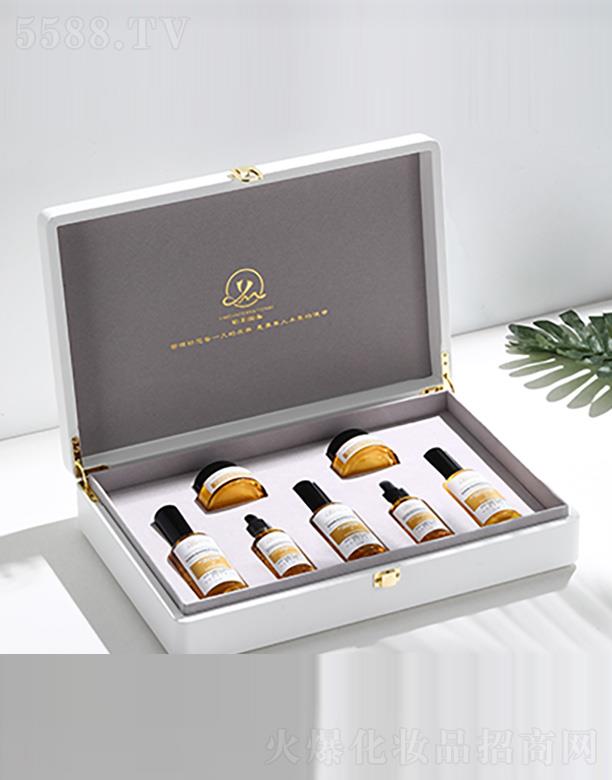 �����oϾ�{(di��o)�w�׺�