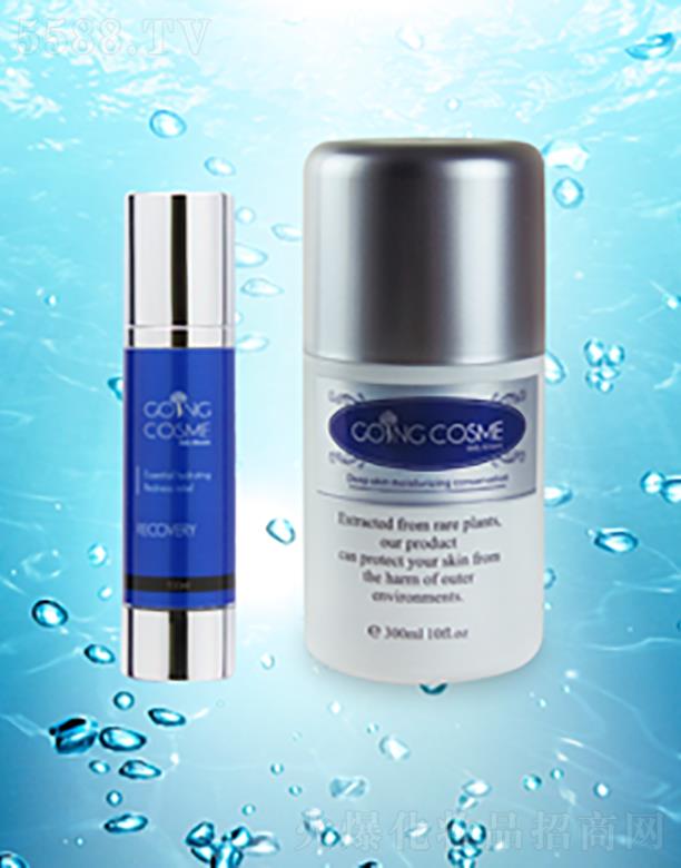 ��������(r��n)�������o(h��)�w���޹�˾�������������m�{(di��o)��Һ