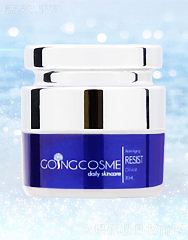 ���������Ử�۰�C˪