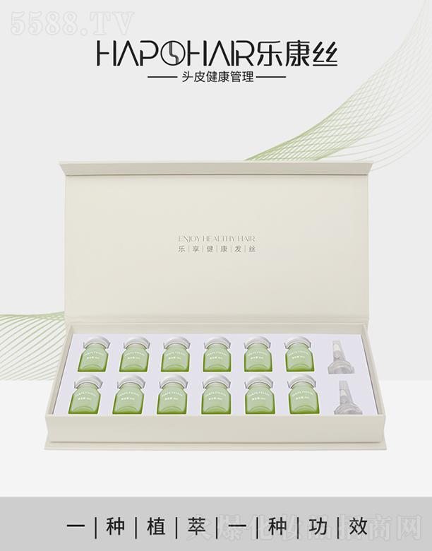 ��(l��)���z����Ƽ������ݣ����޹�˾����(l��)���z�澏���AҺ