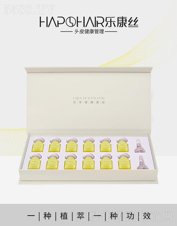 ��(l��)���z����Ƽ������ݣ����޹�˾����(l��)���z��м���AҺ