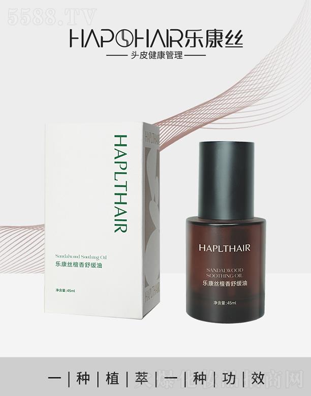 ��(l��)���z̴���澏��