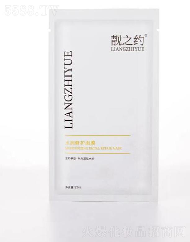 �n֮�sˮ�����o��Ĥ