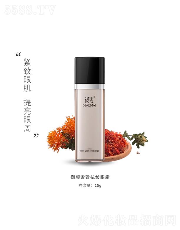 ������o�¿�����˪