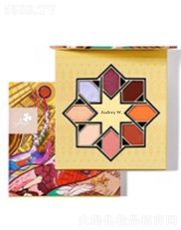 �W������Ӱ