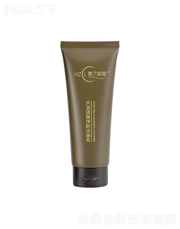 �C֮��¶�J�C����w������