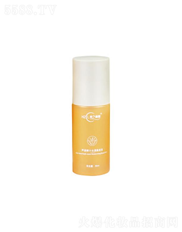 ���ϵ��C����Ƽ����޹�˾���C֮��¶�J�C�r֭ˮ��(r��n)����Һ