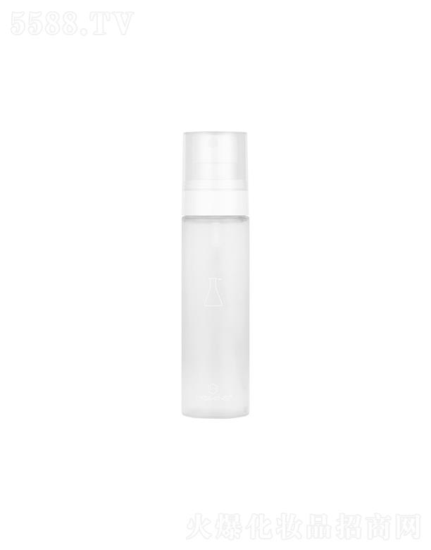 �V���н�����Ƽ����޹�˾�������l(w��i)ʿ���ӻ��������ˮ