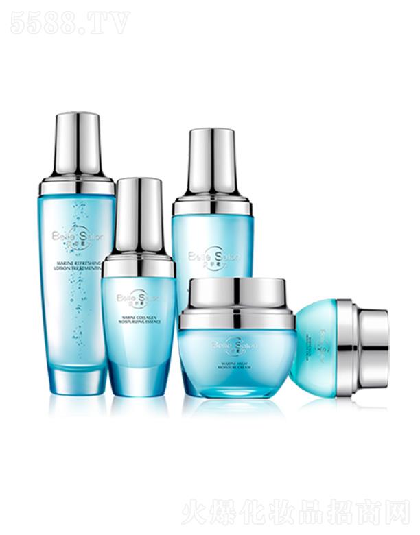 ؐ��˼�������zԭ�o(h��)�wƷ���b