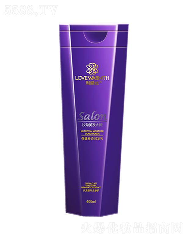 �o�nȻ��(qi��ng)�����C��(r��n)�l(f��)��