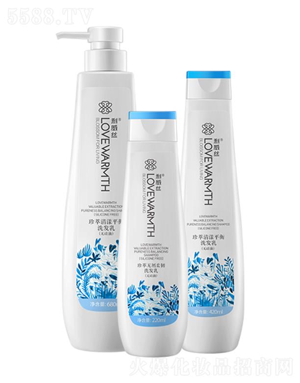 �o�nȻ��������ƽ��ϴ�l(f��)��(�o����)