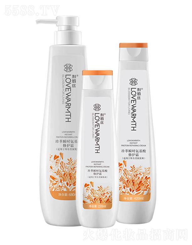 �o�nȻ����˲�r(sh��)���������o(h��)˪