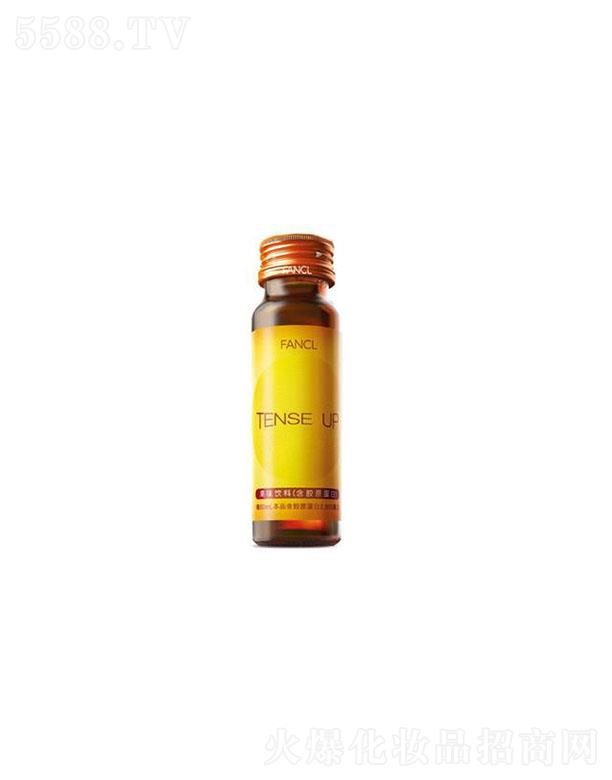 FANCL��ζ��ϣ����zԭ���ף�50mLx10ƿ