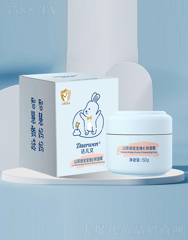 �_����ɽ���͌����SE����˪