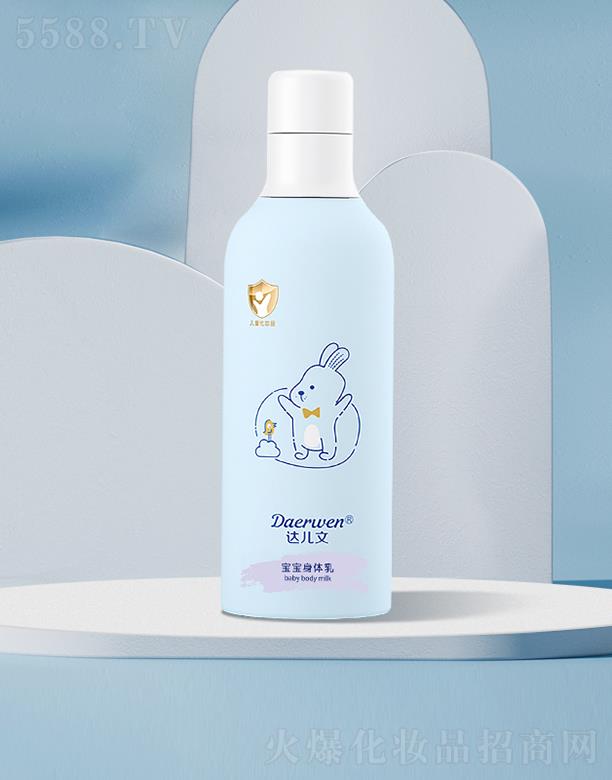 �_(d��)���Č������w��