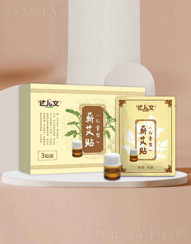 ��h�_��������Ƽ����޹�˾���_�����I���N(��ͯ�ͣ�