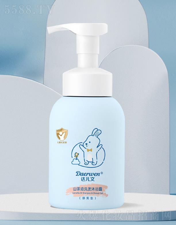 �_����ϴ�l(f��)��ԡ¶����ˬ�ͣ�