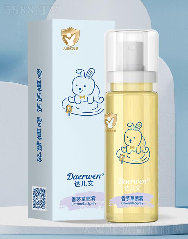 �_������é�݇��F