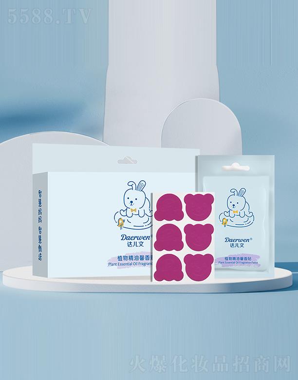 �_����ֲ�ﾫ��ܰ���N