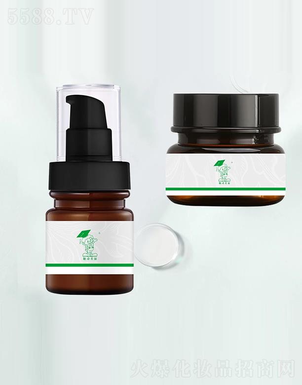 �|��(d��ng)����ֲ������w��