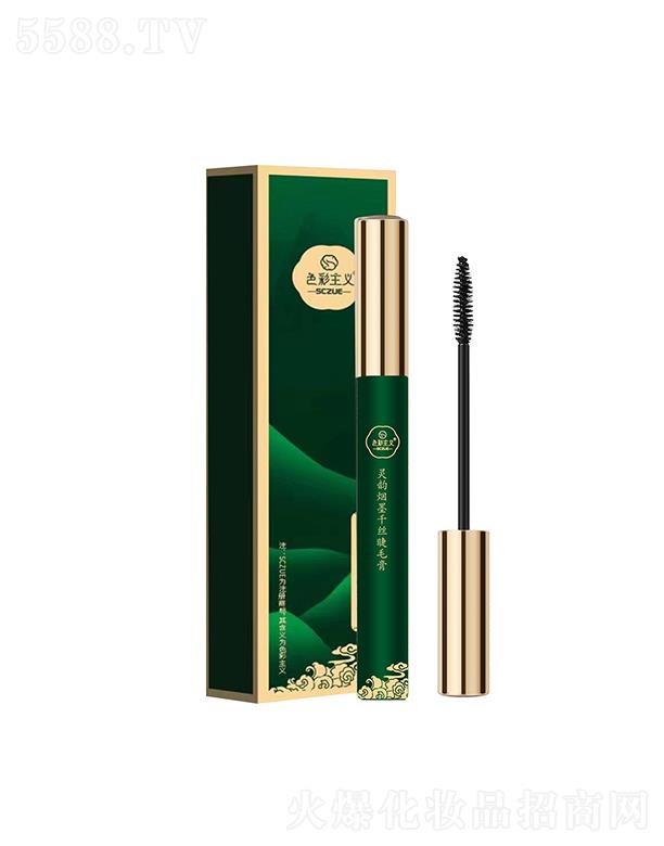 ɫ�����x�`퍟�īǧ�z��ë��