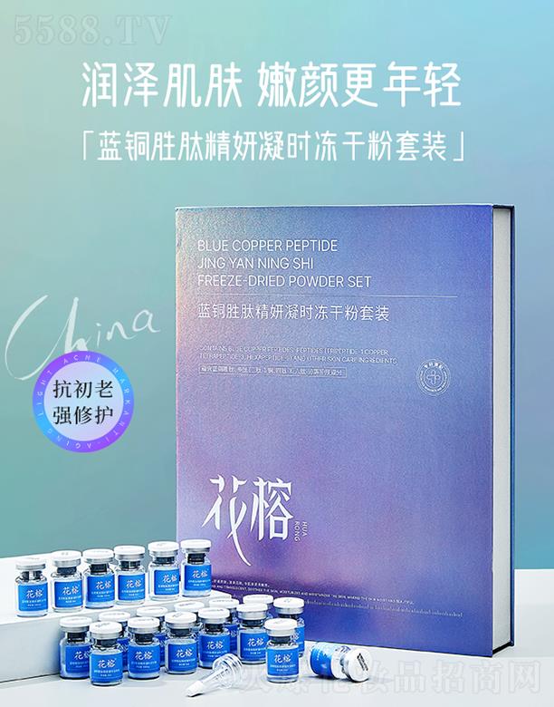 �����{(l��n)�~���ľ������r(sh��)���ɷ����b