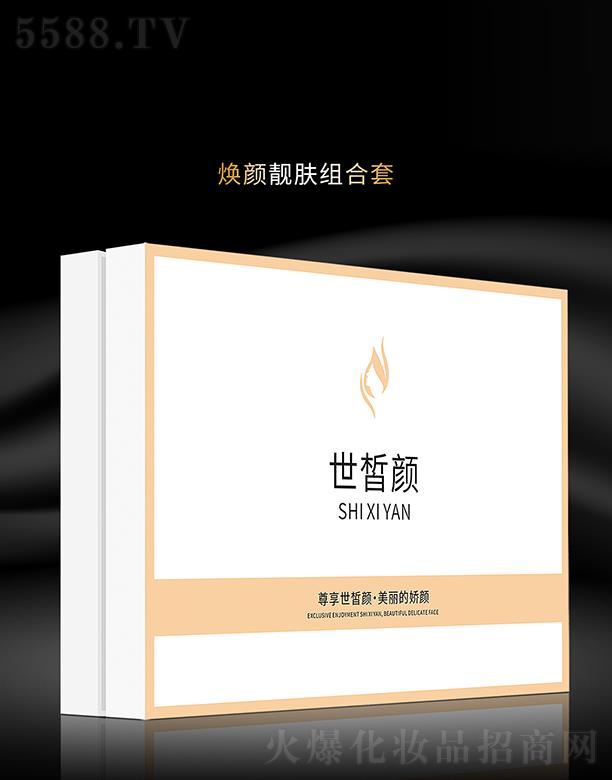 ������n�w�M����