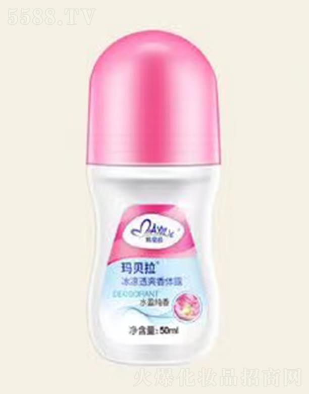 ��ؐ������Һ 50ml