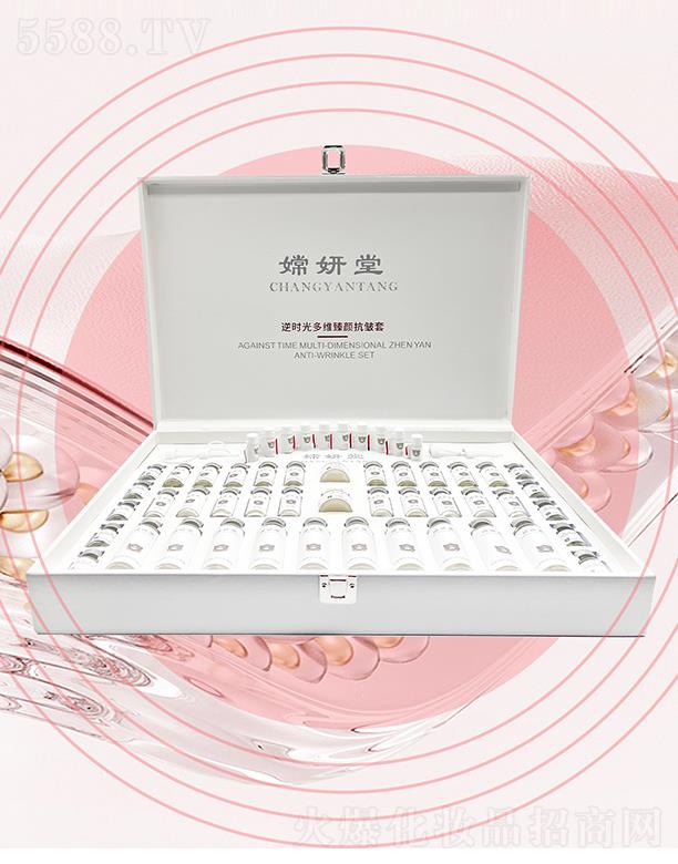 ��������r���S�������