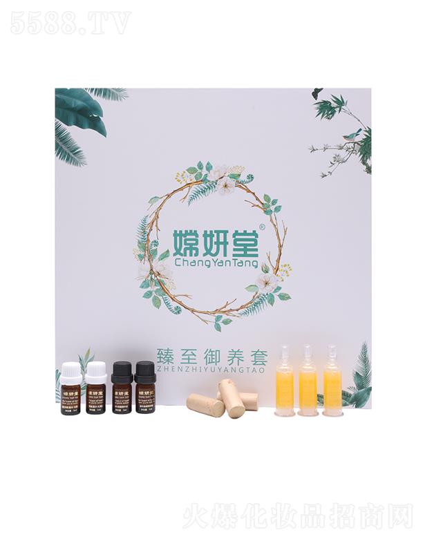 �����ü���ѭ�h(hu��n)�{(di��o)����