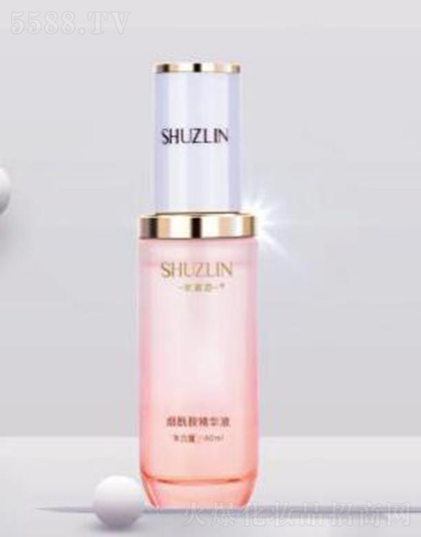 �L(zh��ng)ɳ˼�����yƷ���޹�˾��ˮ�ˑٟ��������AҺ