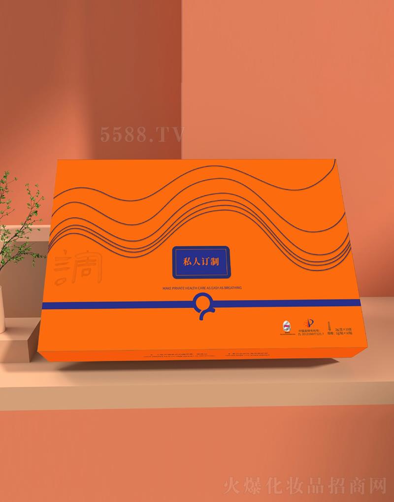 ���{(di��o)���뻨ĵ�G�{(di��o)�����b