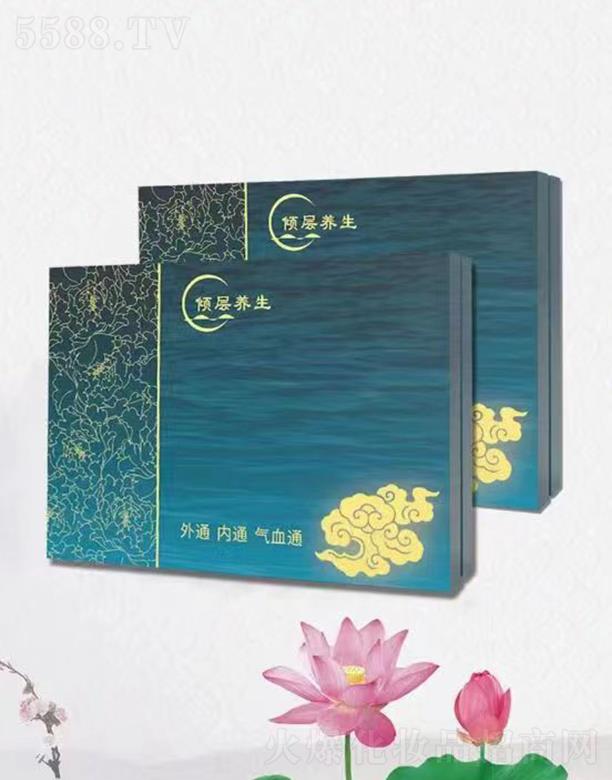 �A���B(y��ng)���B(y��ng)�o(h��)ϵ��