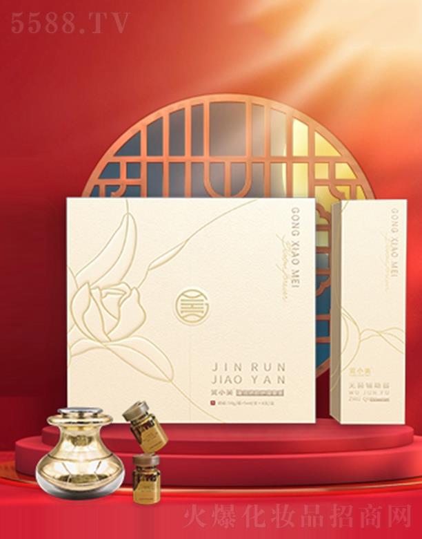 ؕС��ݶȔ���o���־��� 50g/ƿ