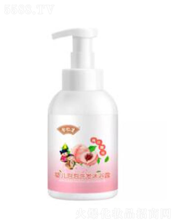 �������냺����ϴ�l(f��)��ԡ¶ 500ml