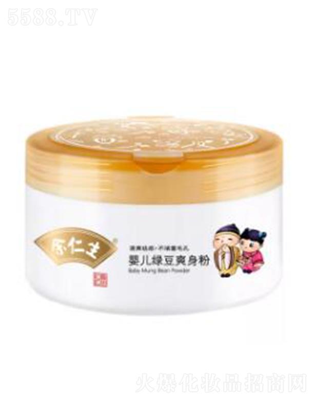 �������냺�G��ˬ���� 140g