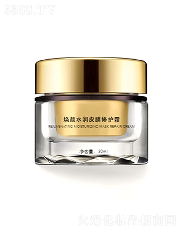 MIJI.CYDIDO���ˮ��(r��n)ƤĤ���o(h��)˪